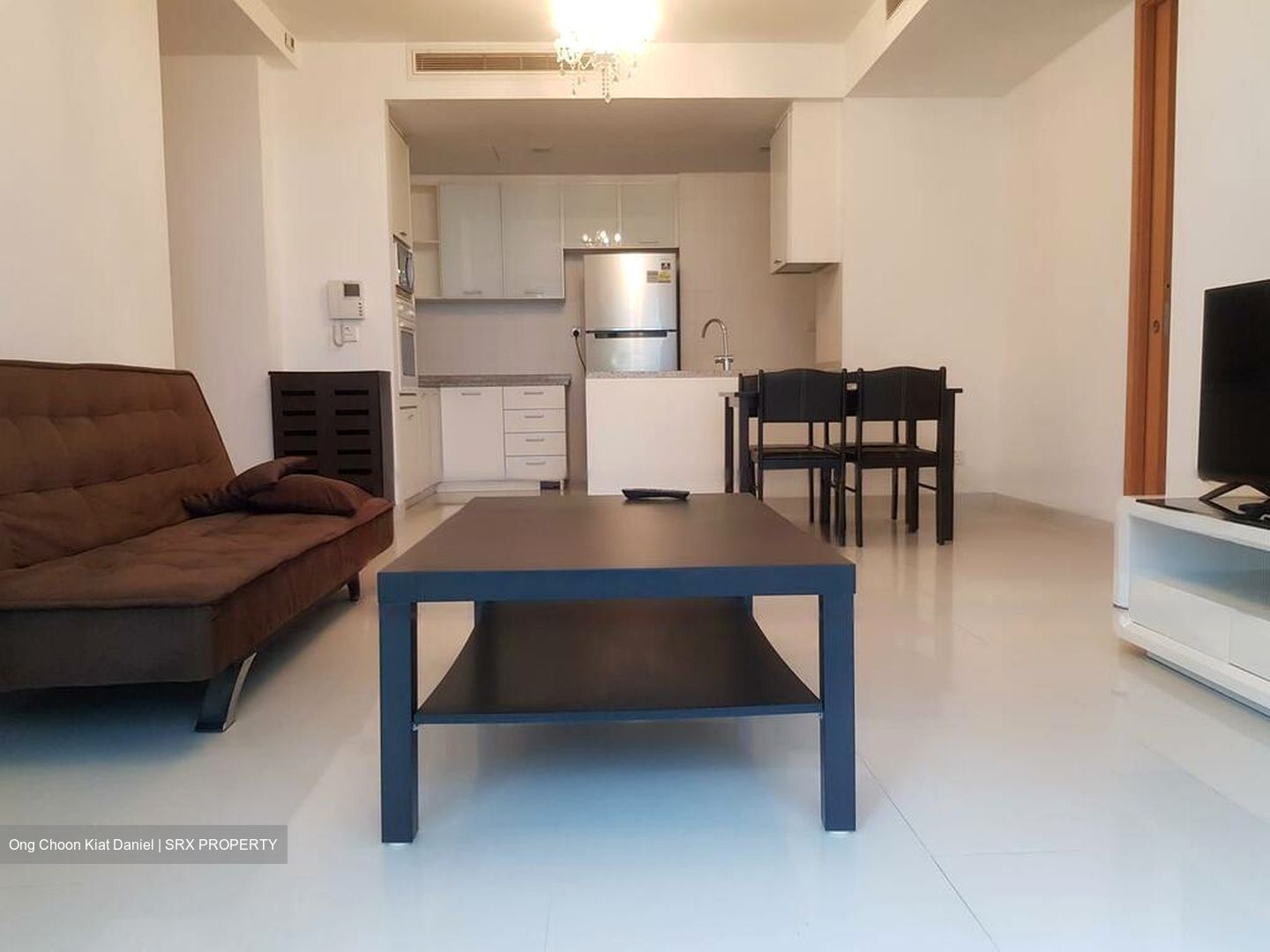 Visioncrest (D9), Apartment #574043091